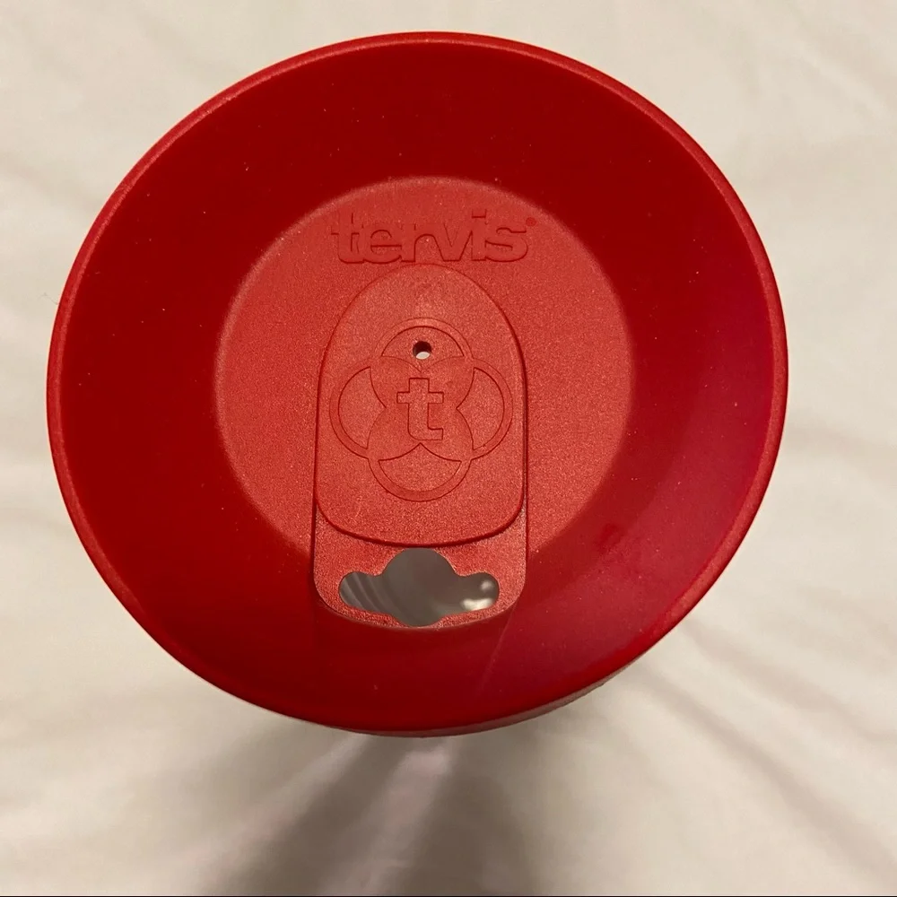 Target 🎯 Plastic Cup For Hot or Cold Drinks